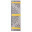 Tapis d'escalier Fogleman-1817961641-1761125742