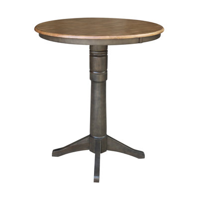 Table de salle à manger Craighead