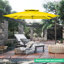 Parasol en porte-à-faux Pulk-956422214-979278537