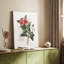 Pervenche - galerie Cavas sur mesure-698493777