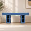 Console d'entrée avec tablettes-385784704-385784706-385784767