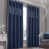 Navy selected
