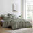 Harley Cotton Bedding-1130130248