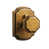 Antique Brass