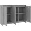 Gocio 102cm Sideboard-2072581357