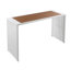 Jarrod 71'' Rectangular 6 - Person Outdoor Dining Set