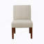 3-Piece Dining Table Set