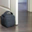 Nicola Spring - Mismatched Herringbone Door Stop Set - Star