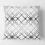 Coussin Retro-7825897