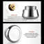Stainless Steel Stovetop 0.3L Pour-Over Coffee Maker