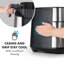 Klarstein Air Fryer