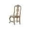 William Yeoward Upholstered Dining Chair-23515803