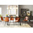 Bali Rectangle Metal Modern Wall Mirror-1472895089-1472895094