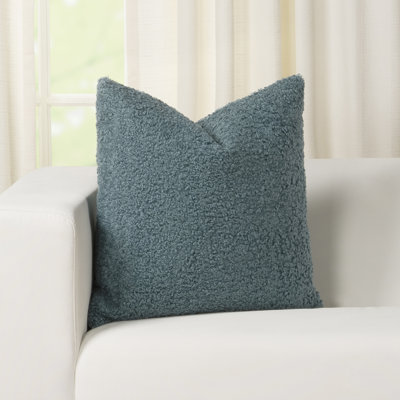 Hanka Throw Pillow