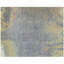 One-of-a-Kind 9' X 12' Area Rug