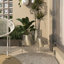 Pot de fleurs Persinger-786306972