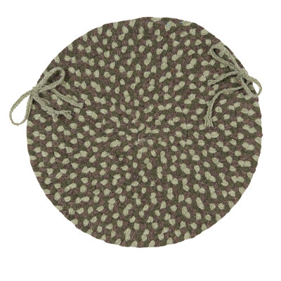 Rembourrage de chaise d’extérieur Lettie
