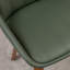 Modern Upholstered Dining Chair-1080454599