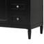 Ensemble de meuble-lavabo simple 42 po Readington-1105737791-1165498830