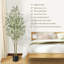 Vanduser 150cm Faux Tree