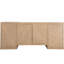 Eglinton Sideboard