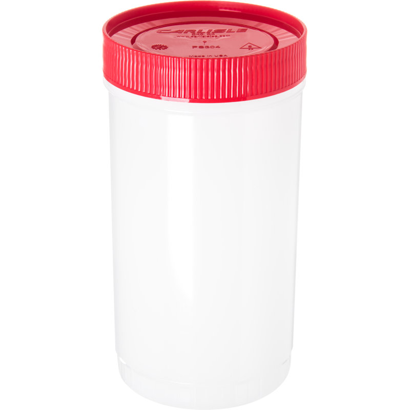 Verseur de vin Stor N 'Pour, Rouge