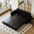 Chesterfield Sofa-984117754