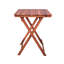 Bistro Set FSC 100% Acacia Wood (2 chairs + 1 table)-170064676