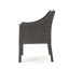 FAUTEUIL ANTIBES