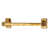 Polished Antique is out of stock
