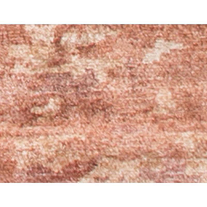 Area Rug