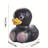 Dancing Duck