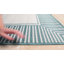 Tapis blanc éclatant Devries-26701545