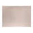 Chevron Block Non-Slip Outdoor Rug-128594970