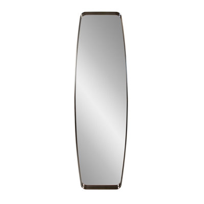 Miroir Steele