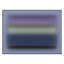 Blur Expansion 25 Print by Stramel, Renee-1330614586