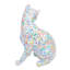 Lille Figurines & Sculptures