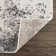 Harrus Abstract Indoor Rug