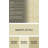 Abstract Indoor Rug-1288700687