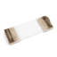 Matthew Acrylic Tray