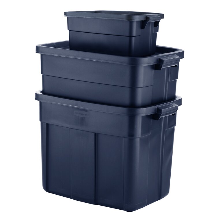 https://assets.wfcdn.com/im/45081833/resize-h755-w755%5Ecompr-r85/7954/79543426/Roughneck+Plastic+Tubs+%26+Totes.jpg