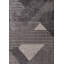 Rapture Striped Area Rug-1434896362
