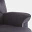 Fauteuil inclinable Arcadia Motion-1432826426