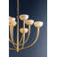 Alsen Pendant-484826178-484826180