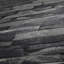 Bricks and More Collection Rocky Retreat Motif Wallpaper Roll-1712898650