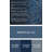 Machine Washable Area Rug-1648488076