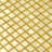 Skosh 11.6” X 11.6” Glossy Satin Sheen Gold Glass Mosaic Wall and Floor Tile (18.69 Sq. Ft./Case) (20-Pack)-94585068