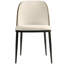 Chaise d'appoint Kelce-1935378803