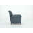 Recliner-63534428