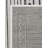 Geometric Indoor / Outdoor Rug-88509623